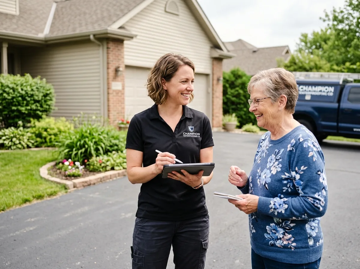 Basement Waterproofing Nashwauk, MN FAQs